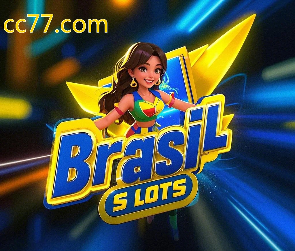 Jogos-Ao-Vivo