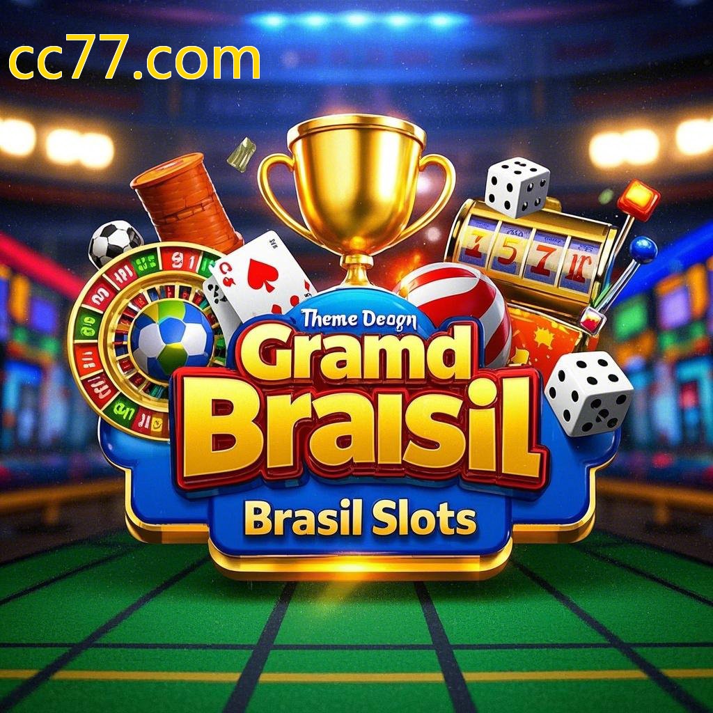 Jogos-Ao-Vivo