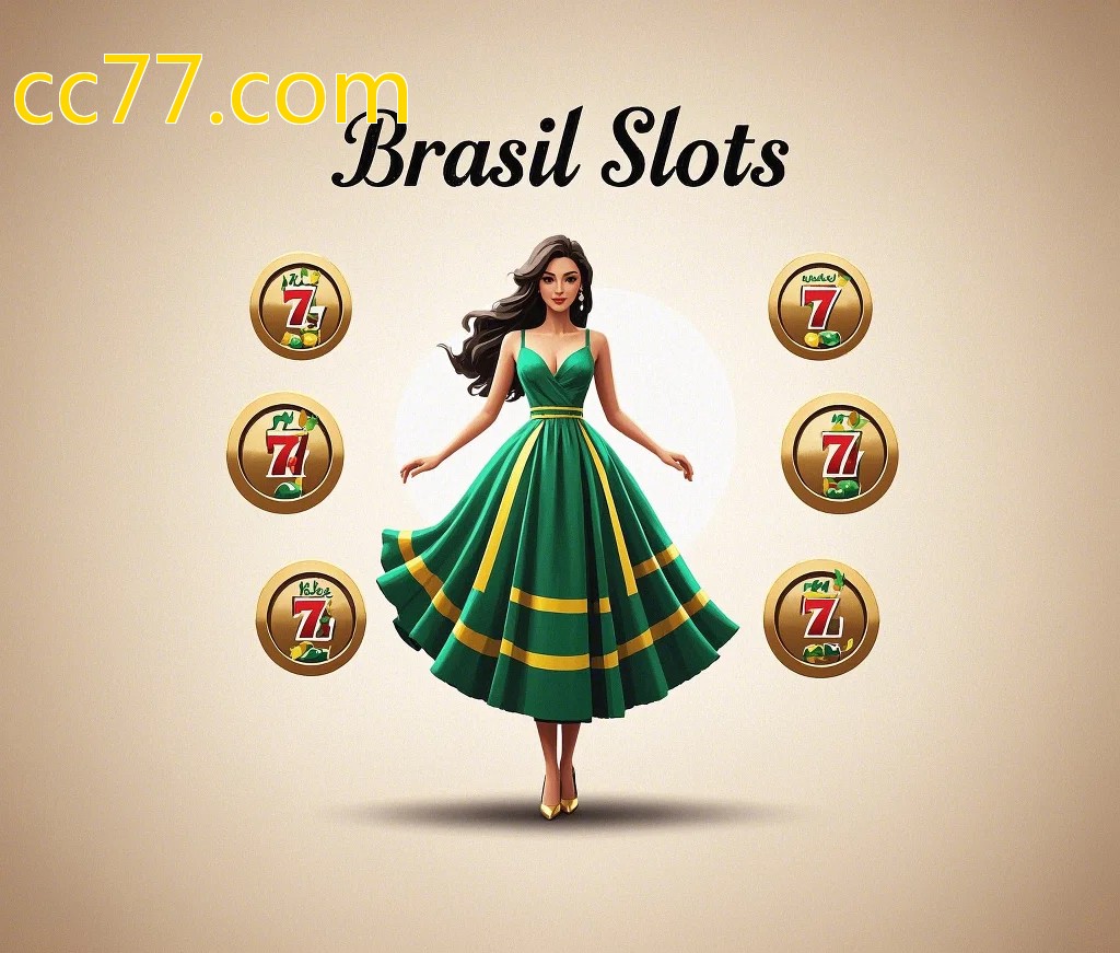 cc77-Game-Slots