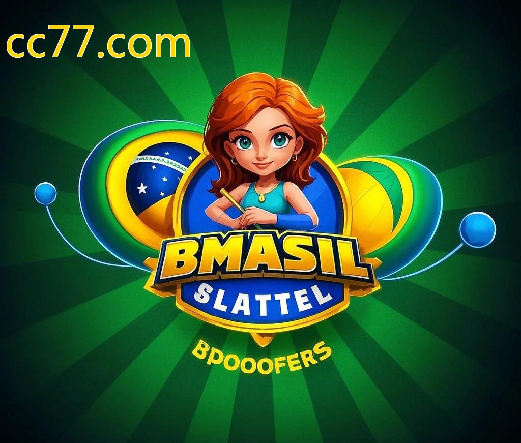 cc77-Game-Slots